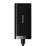 baseus-gan3-pro-2xusb-c-2xusb-wall-charger-100w-black-stan-nowy
