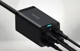 baseus-gan3-pro-2xusb-c-2xusb-wall-charger-100w-black-stan-nowy