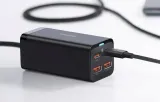 baseus-gan3-pro-2xusb-c-2xusb-wall-charger-100w-black-stan-nowy