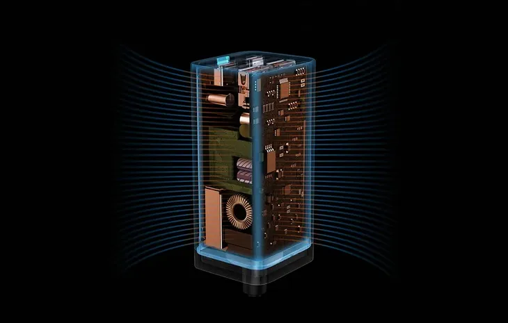 baseus-gan3-pro-2xusb-c-2xusb-wall-charger-100w-black-stan-nowy