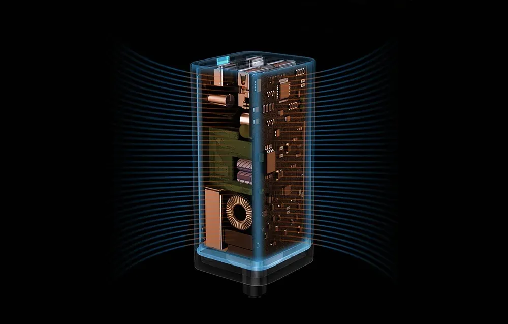 baseus-gan3-pro-2xusb-c-2xusb-wall-charger-100w-black