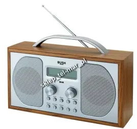 radio-cyfrowe-drewniane-bluetooth-fm-dab-pro-2325