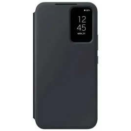 samsung-etui-smart-view-wallet-case-do-samsung-galaxy-a54-5g-czarne