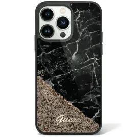 guess-guhcp14xlcsgsgk-iphone-14-pro-max-6-7-czarny-black-hardcase-liquid-g