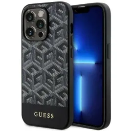 guess-guhmp14lhgcfsek-iphone-14-pro-6-1-czarny-black-hardcase-gcube-stripe