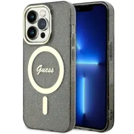 guess-guhmp14xhcmcgk-iphone-14-pro-max-6-7-czarny-black-hardcase-glitter-g