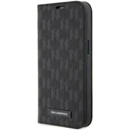 karl-lagerfeld-klbkp14lsaklhpk-iphone-14-pro-6-1-bookcase-czarny-black-saf