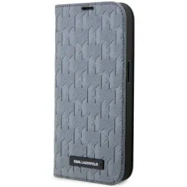 karl-lagerfeld-klbkp14xsaklhpg-iphone-14-pro-max-6-7-bookcase-srebrny-silv