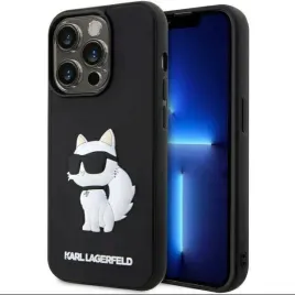 karl-lagerfeld-klhcp14l3drkhnk-iphone-14-pro-6-1-czarny-black-hardcase-rub