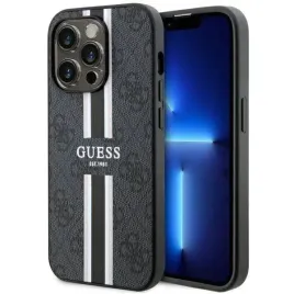guess-guhmp14xp4rpsk-iphone-14-pro-max-6-7-czarny-black-hardcase-4g-printe