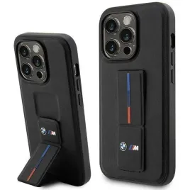 etui-bmw-bmhcp14x22gslk-iphone-14-pro-max-6-7-czarny-black-hardcase-grip-h