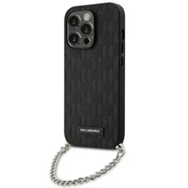 karl-lagerfeld-klhcp14lsacklhpk-iphone-14-pro-6-1-czarny-black-hardcase-sa