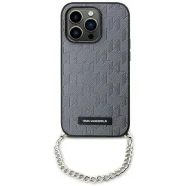 karl-lagerfeld-klhcp14ssacklhpg-iphone-14-6-1-srebrny-silver-hardcase-saff