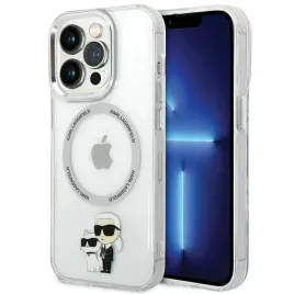 karl-lagerfeld-klhmp13lhnkcit-iphone-13-pro-61-hardcase-transparent-iconi