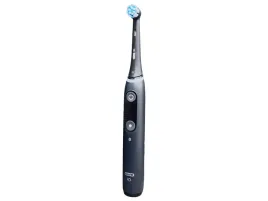 szczoteczka-elektryczna-do-zebow-oral-b-io-8-czarna-6-trybow-koncowka