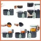 nutribaby-one-parowar-babymoov