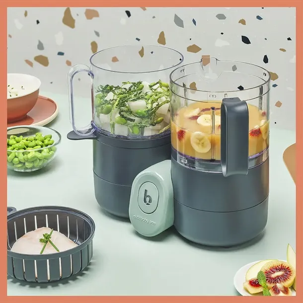 nutribaby-one-parowar-babymoov