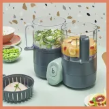 nutribaby-one-parowar-babymoov