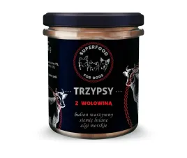 trzypsy-karma-z-wolowina-300g