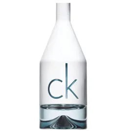 calvin-klein-in2u-men-woda-toaletowa-spray-150ml