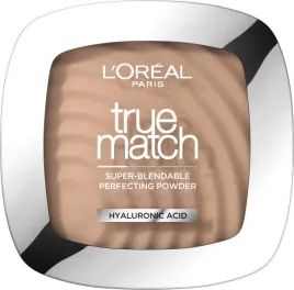 l-oreal-paris-true-match-super-blendable-perfecting-powder-matujacy-puder