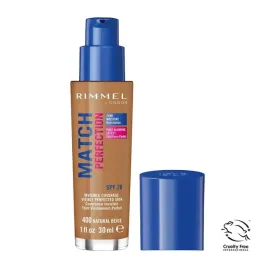 rimmel-match-perfection-foundation-podklad-dopasowujacy-sie-do-cery-400-na