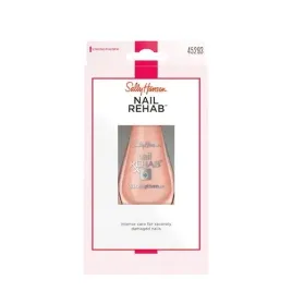 sally-hansen-nail-rehab-wzmacniajaca-odzywka-do-paznokci-10ml