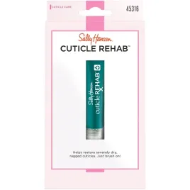 sally-hansen-cuticle-rehab-regenerujaca-odzywka-do-skorek-8-8ml