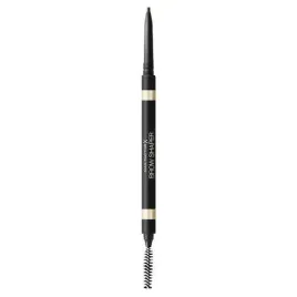 max-factor-brow-shaper-automatyczna-kredka-do-brwi-ze-szczoteczka-20-brown