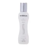 biosilk-silk-therapy-jedwab-do-wlosow-67ml