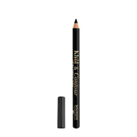 bourjois-kholandampcontour-eye-pencil-extra-long-wear-kredka-do-oczu-002-ul