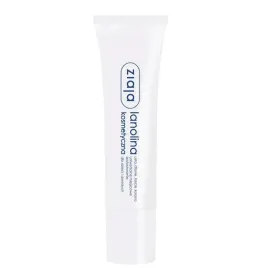ziaja-lanolina-kosmetyczna-10g
