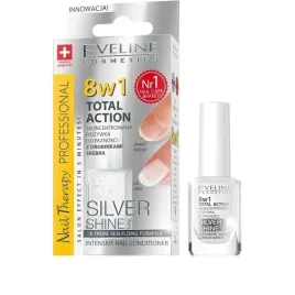 eveline-cosmetics-nail-therapy-professional-8w1-total-action-silver-shine