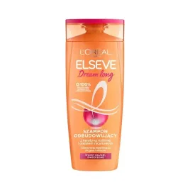l-oreal-paris-elseve-dream-long-szampon-odbudowujacy-do-wlosow-dlugich-i-z