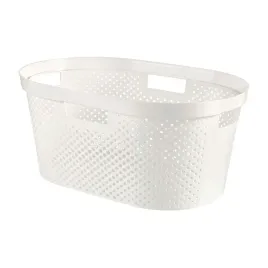 curver-kosz-na-czyste-pranie-infinity-bialy-40-l