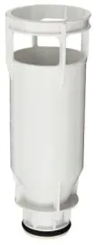 grohe-przedluzka-serwozaworu-odplywowego-gd2-do-spluczki-42689000