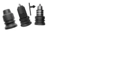 zestaw-3-uchwytow-wiertarskich-do-hilti-te1te5te6te14te15te18-m