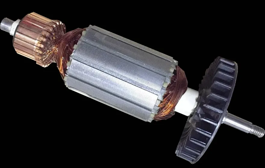wirnik-maktec-mt410