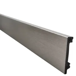 listwa-przypodlogowa-pcv-verona-inox-80-mm-korner