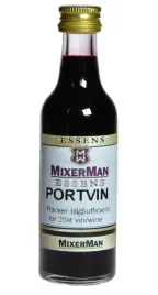zaprawka-do-wina-mixerman-porto-portvin-50-ml
