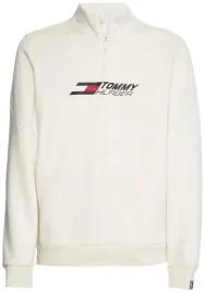 bluza-meska-tommy-hilfiger-polgolf-rozpinany-m