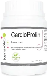 cardioprolin-140-gram-lizyna-prolina-kolagen-stawy