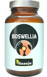 ekstrakt-65percent-z-drzewa-boswellia-serrata-niemcy