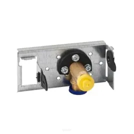 geberit-plyta-przylaczeniowa-gis-pojedyncza-461-742-00-1