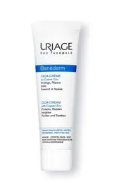 uriage-bariederm-cica-krem-regenerujacy-z-cu-zn-100-ml