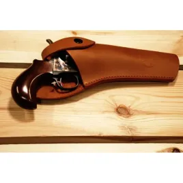 kabura-skorzana-do-rewolweru-55