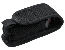 kabura-lux-etui-na-gaz-pieprzowy