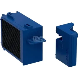 geberit-szuflada-wklad-filtra-odciagu-do-duofresh-243-970-00-1