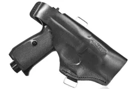 kabura-skorzana-do-pistoletu-walther-ppk-s