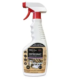 impregnat-owadobojczy-do-drewna-dekspol-antyowad-045l-spray-atomizer